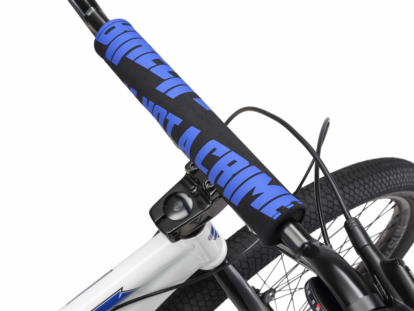 MAFIA BOMMA OW 29" GEARED