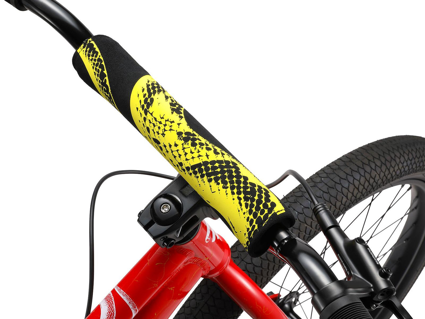 MAFIA MEDUSA 26" CRUISER