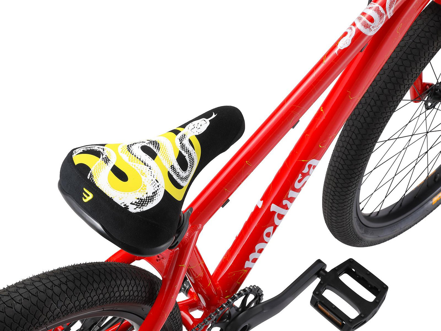 MAFIA MEDUSA 26" CRUISER