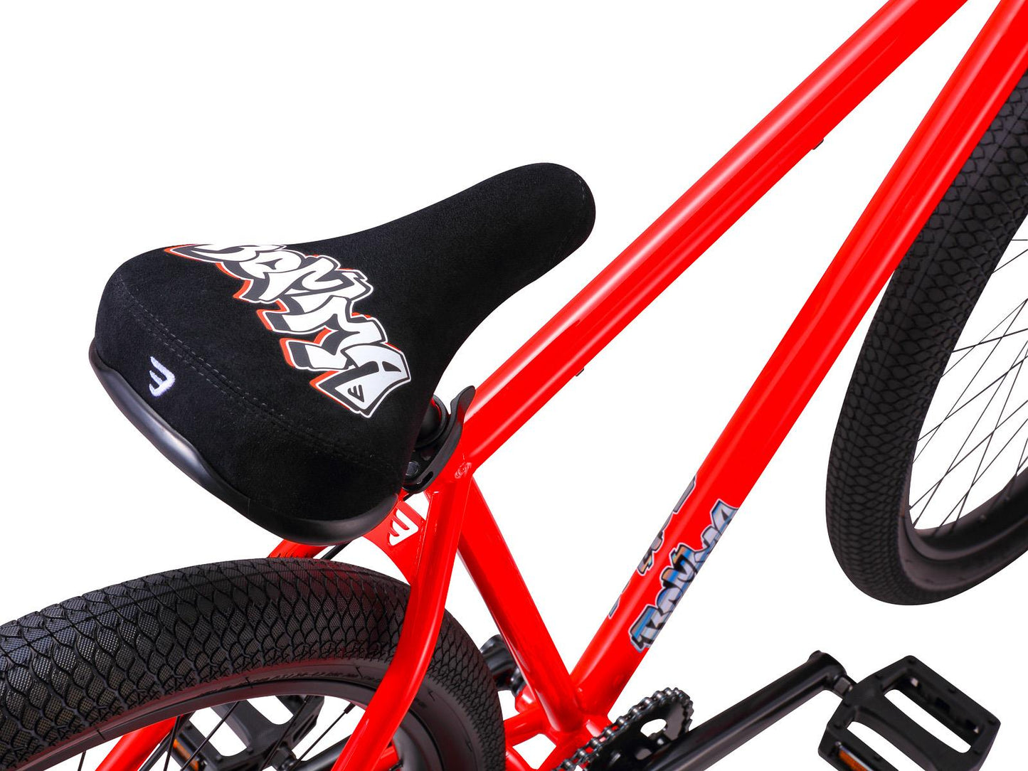 MAFIA BOMMA 29 ST