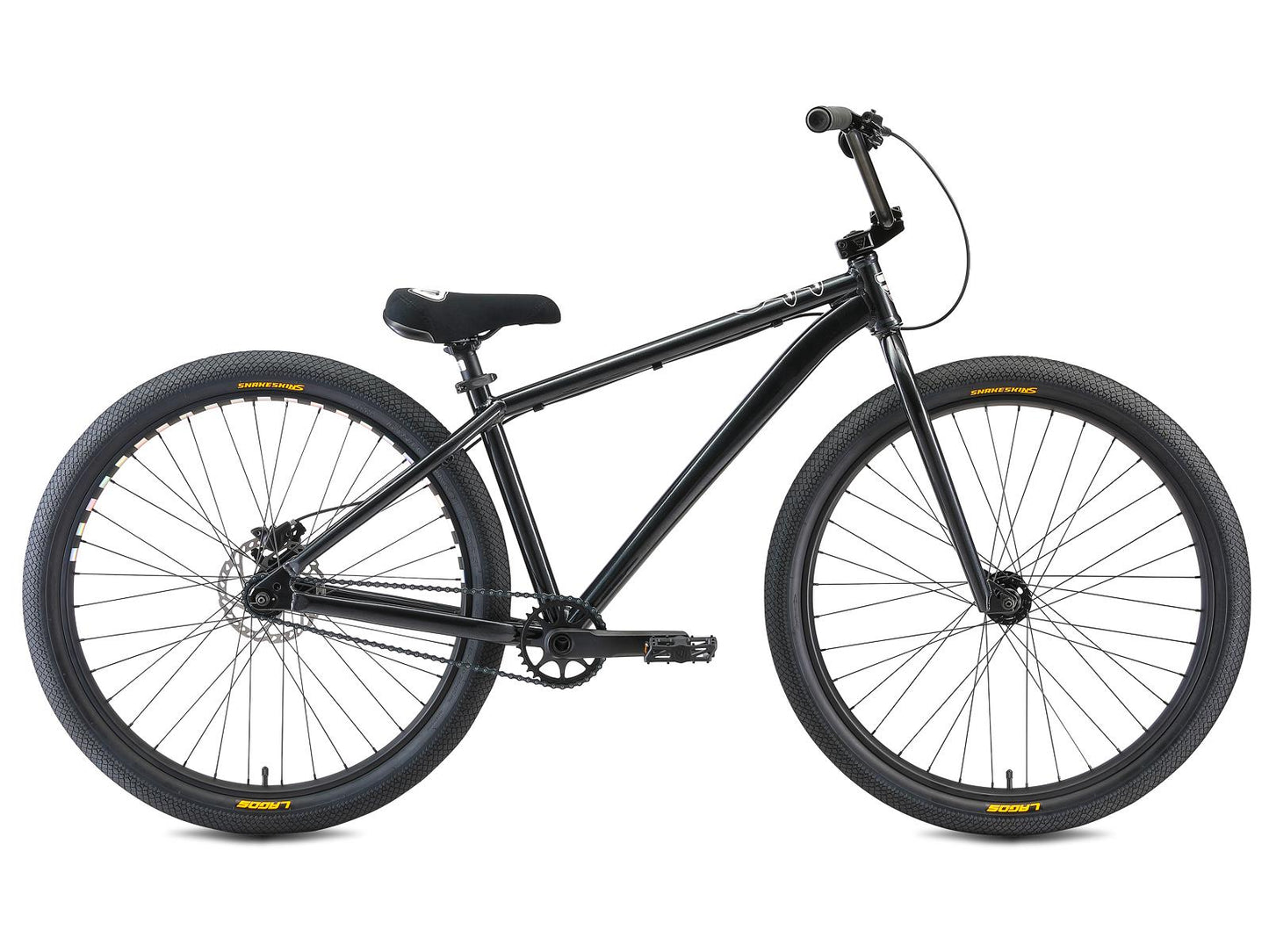 MAFIA BOMMA TTO 27.5" FIXED