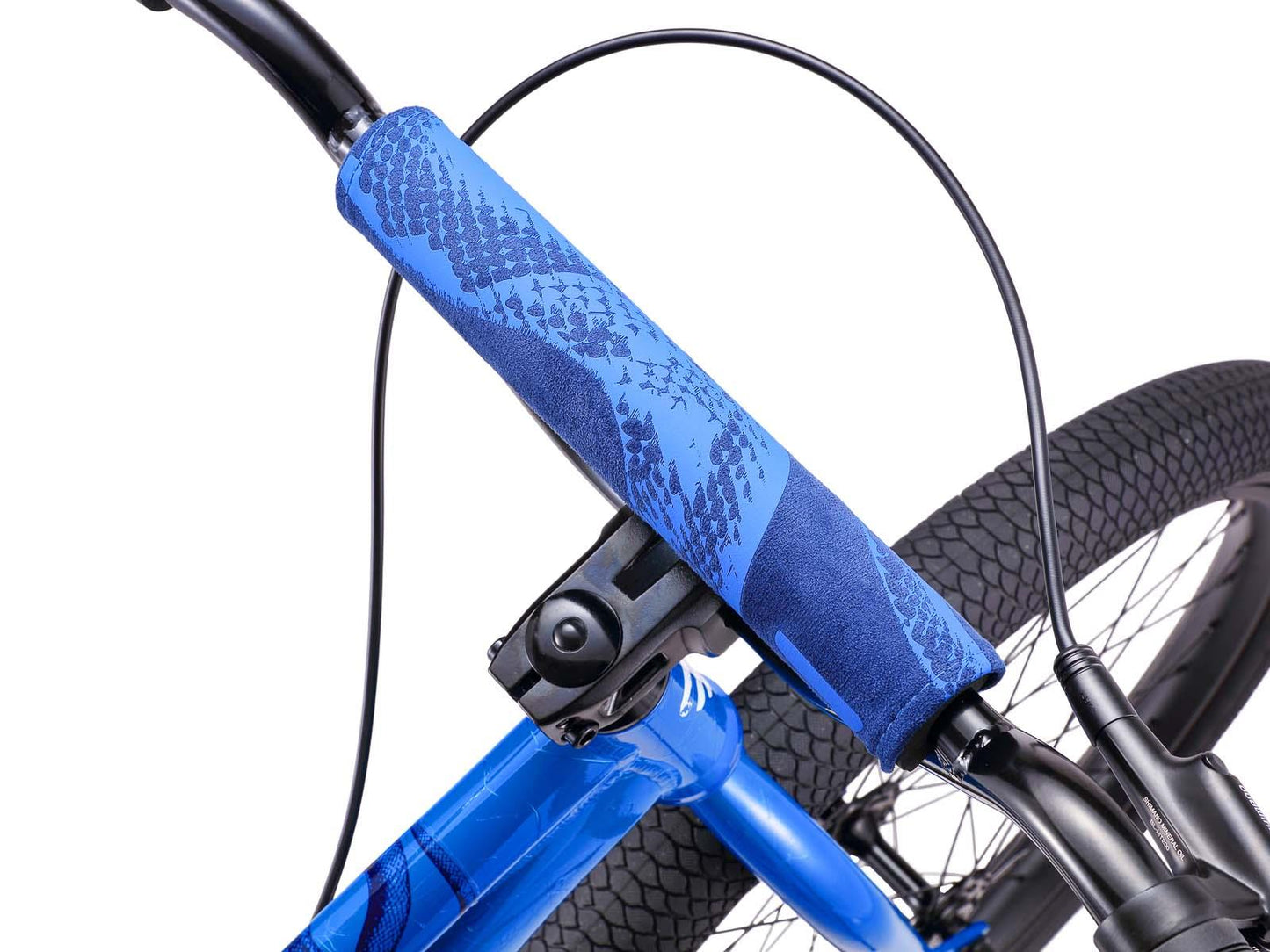MAFIA MEDUSA 26" CRUISER