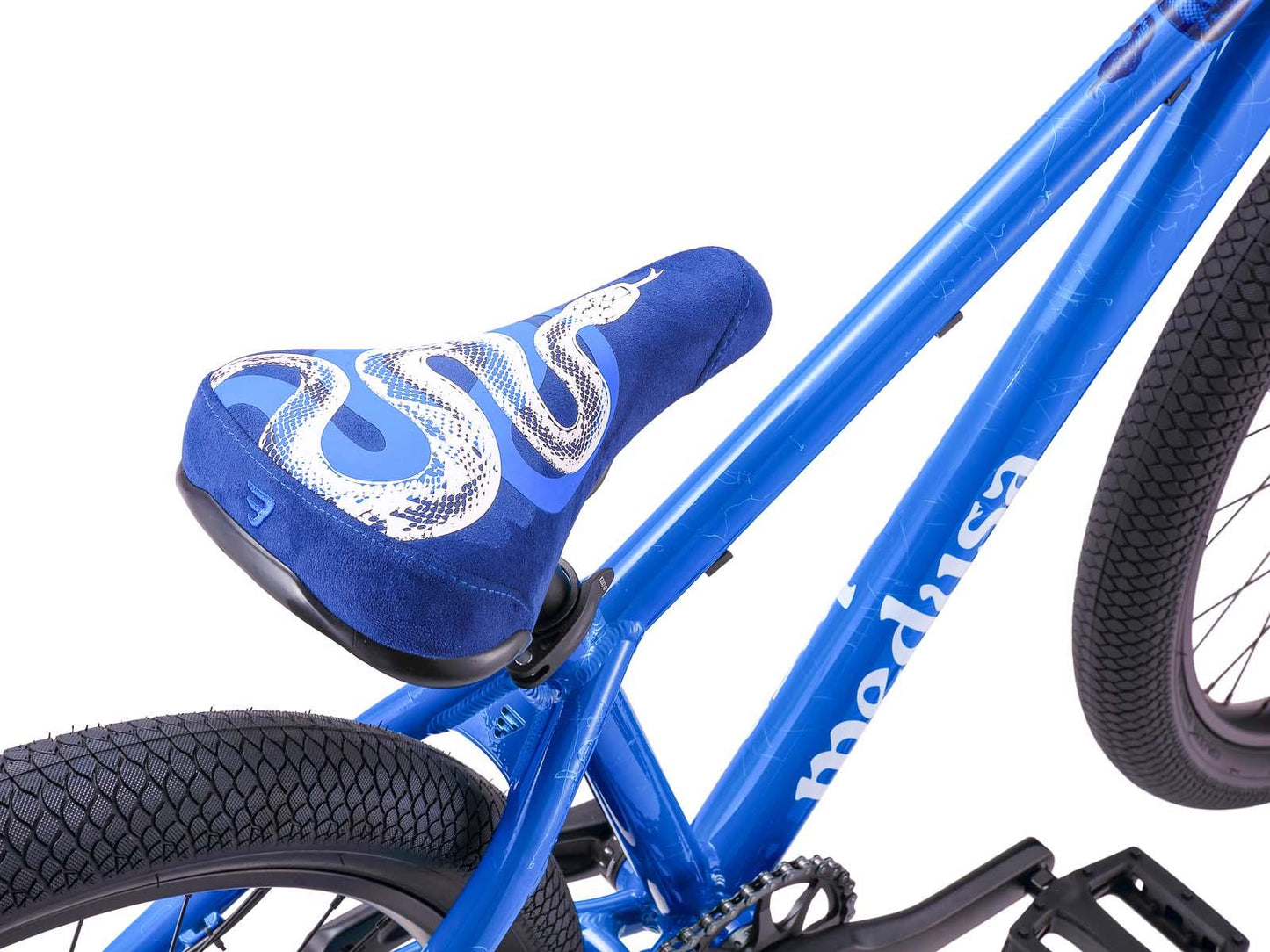 MAFIA MEDUSA 26" CRUISER