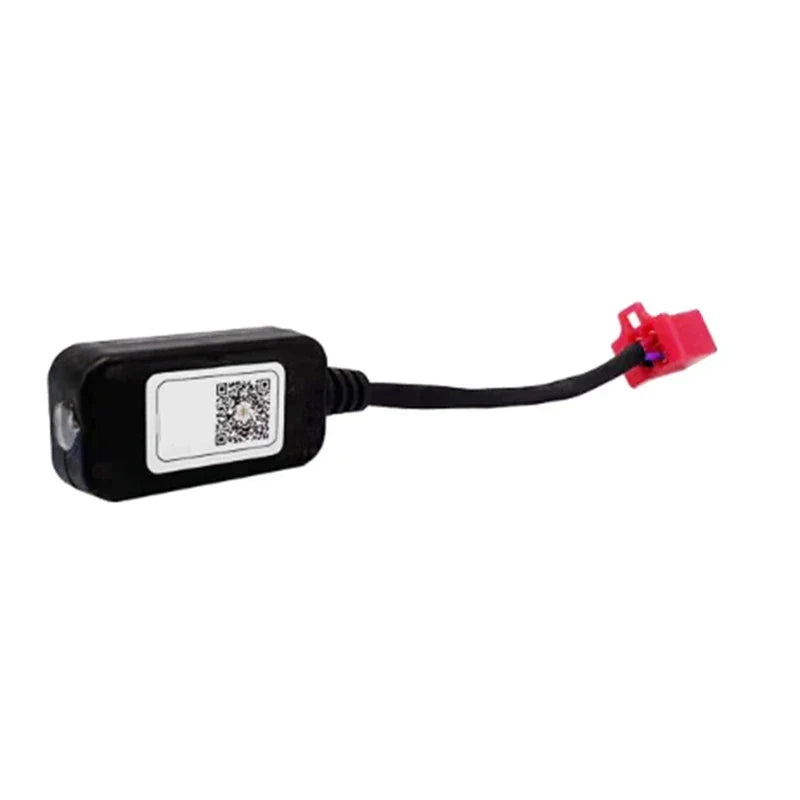 FARDRIVER BLUETOOTH DONGLE