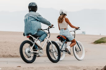 SOLE EBMX-24