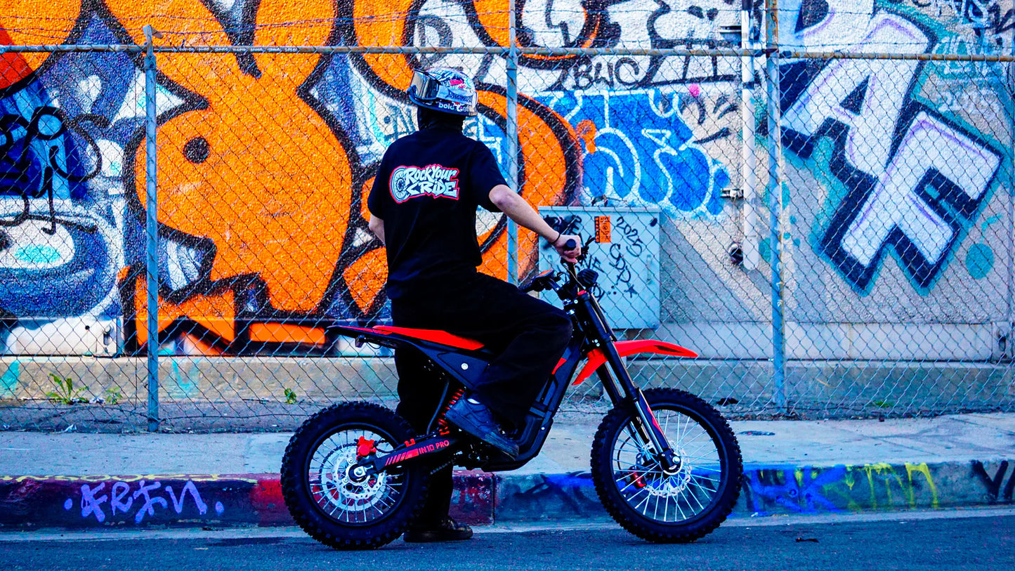 YOZMA IN10 PRO