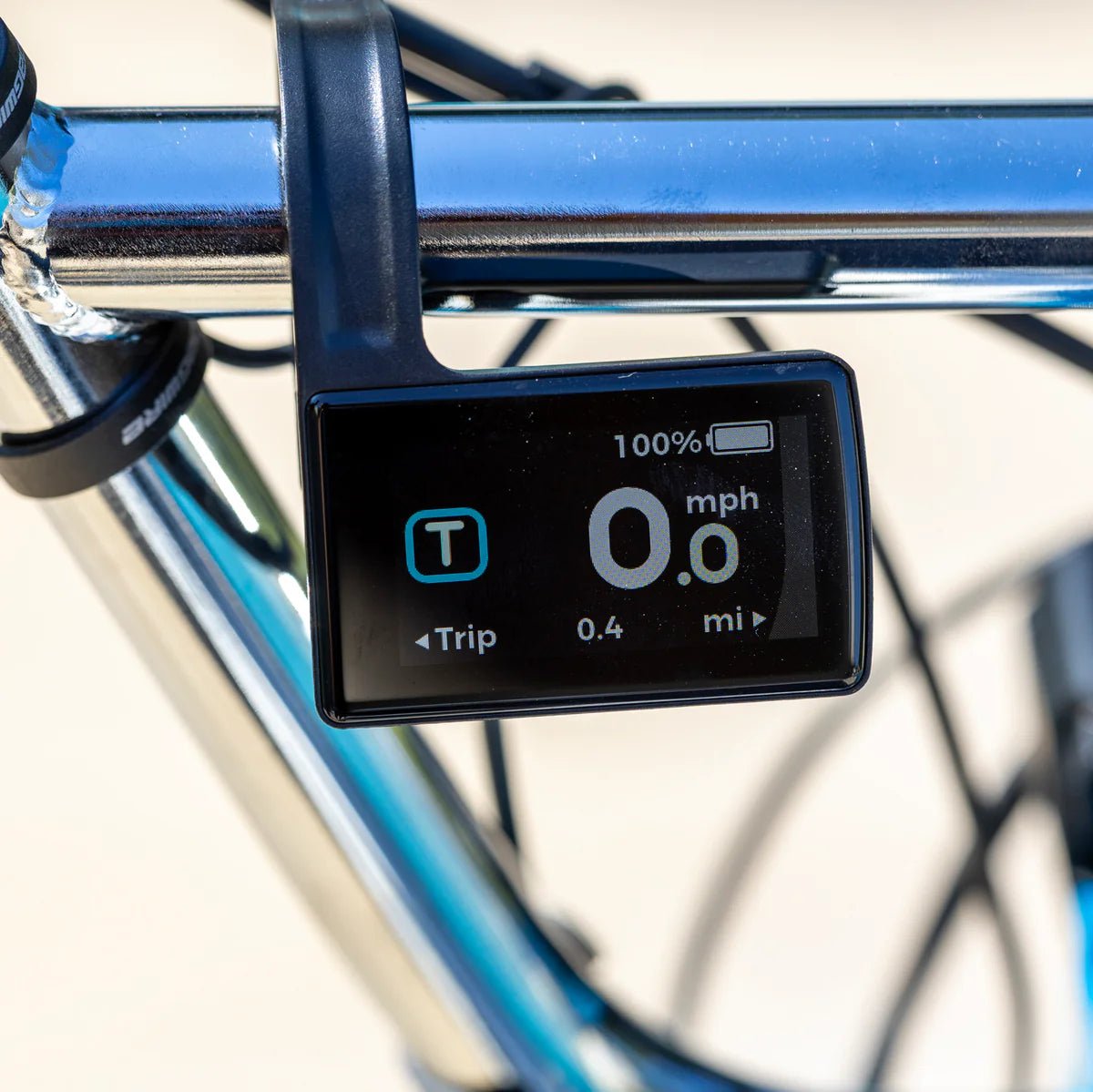 SE BIKES BOOGALOO