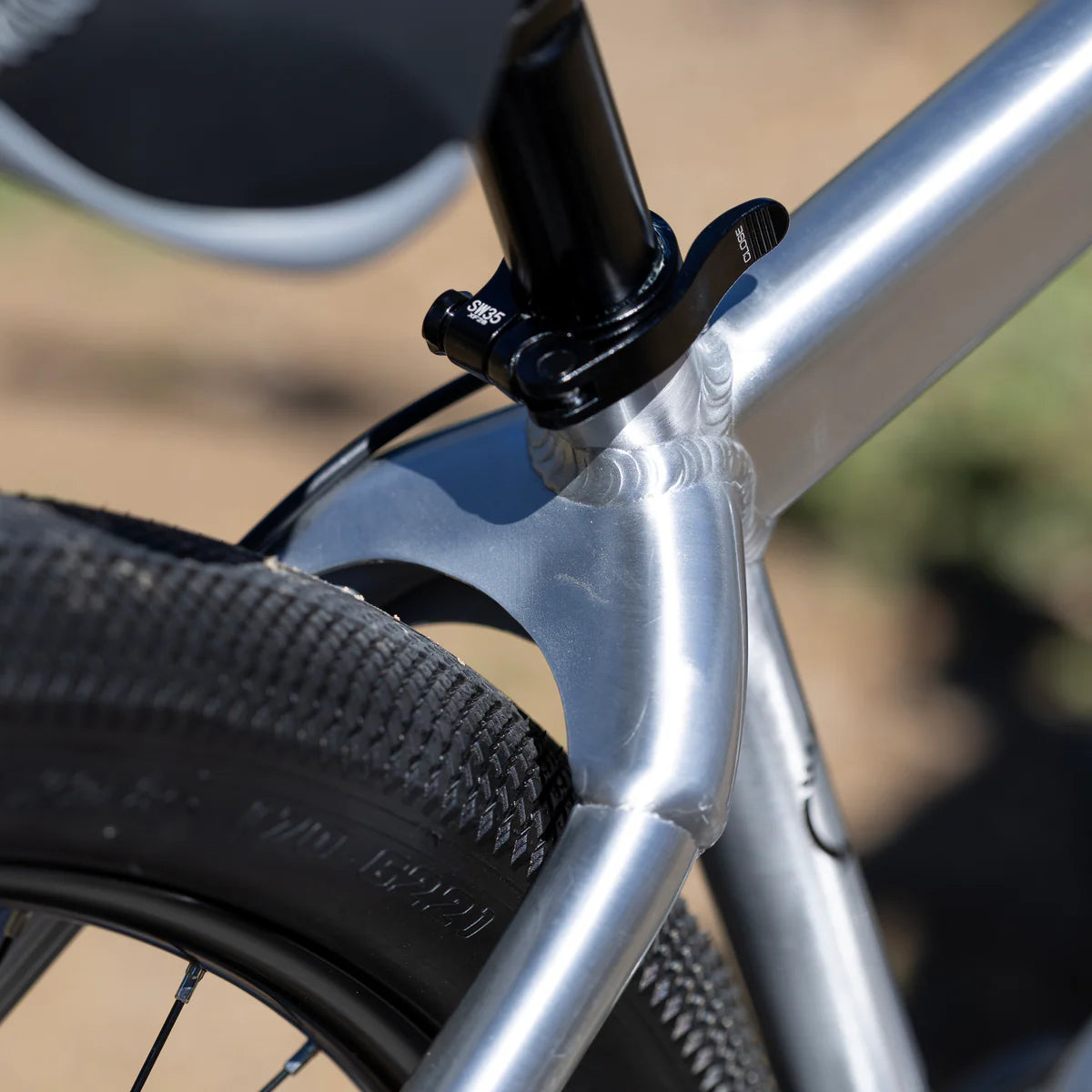 SE BIKES MEGA RIPPER EBIKE