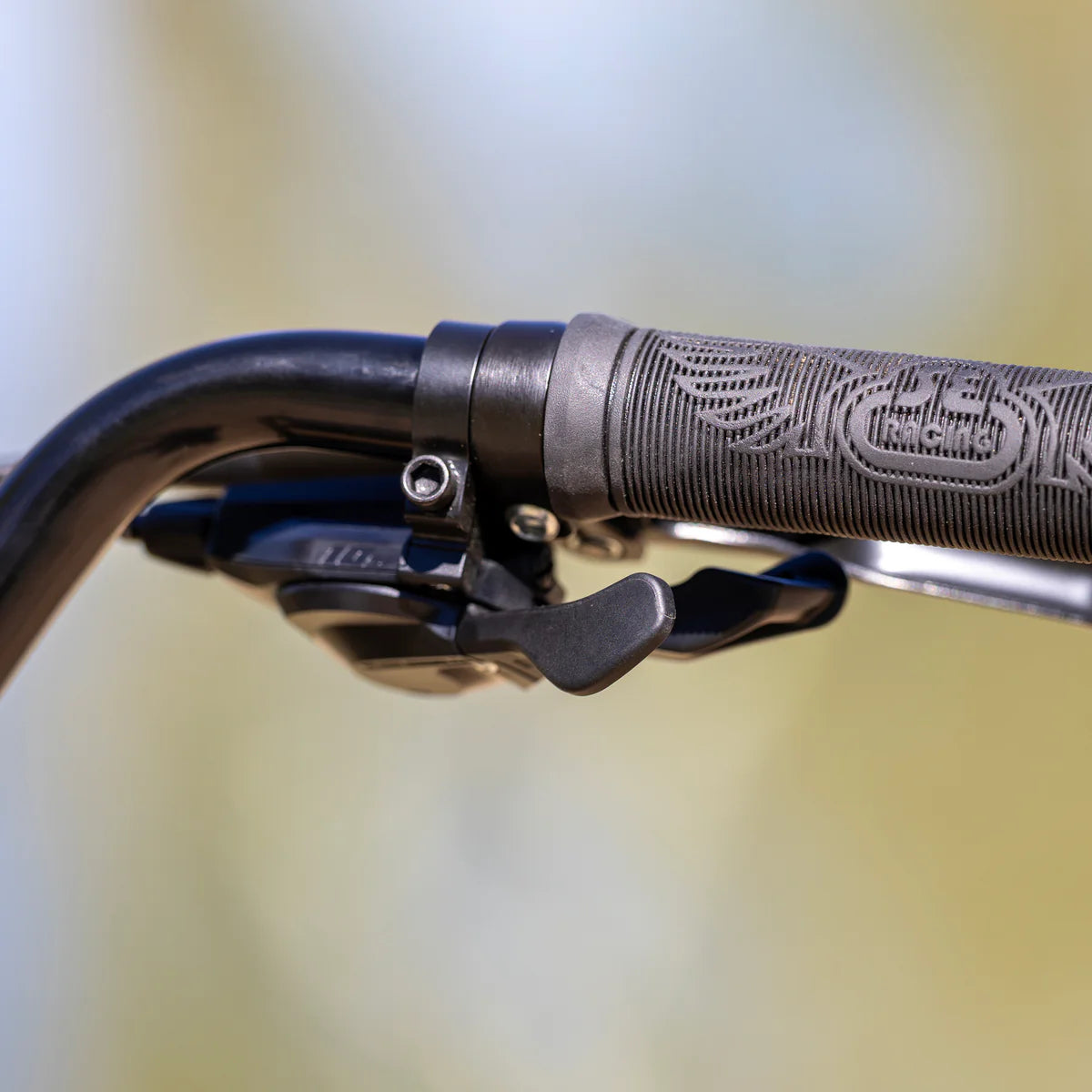 SE BIKES MEGA RIPPER EBIKE