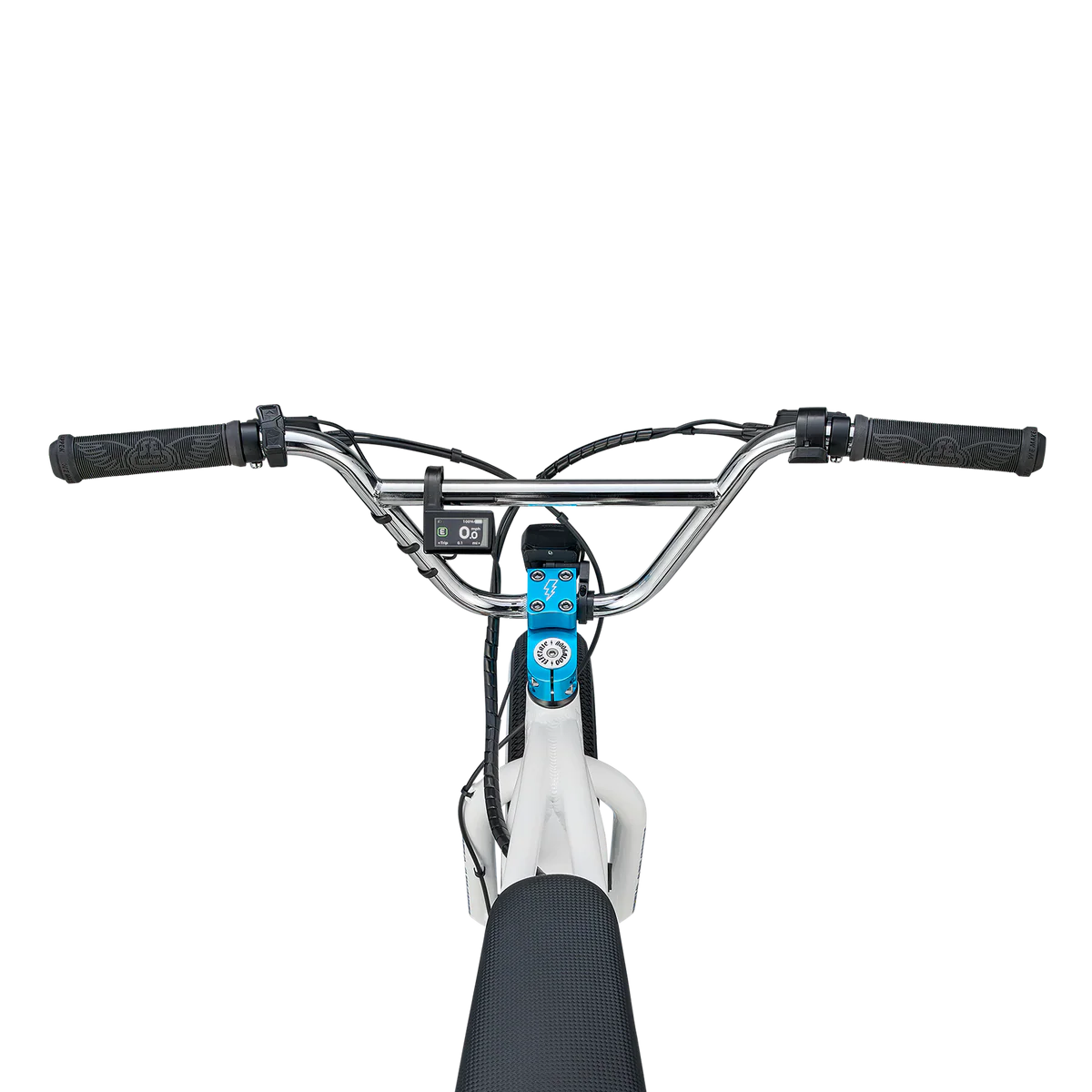SE BIKES BOOGALOO