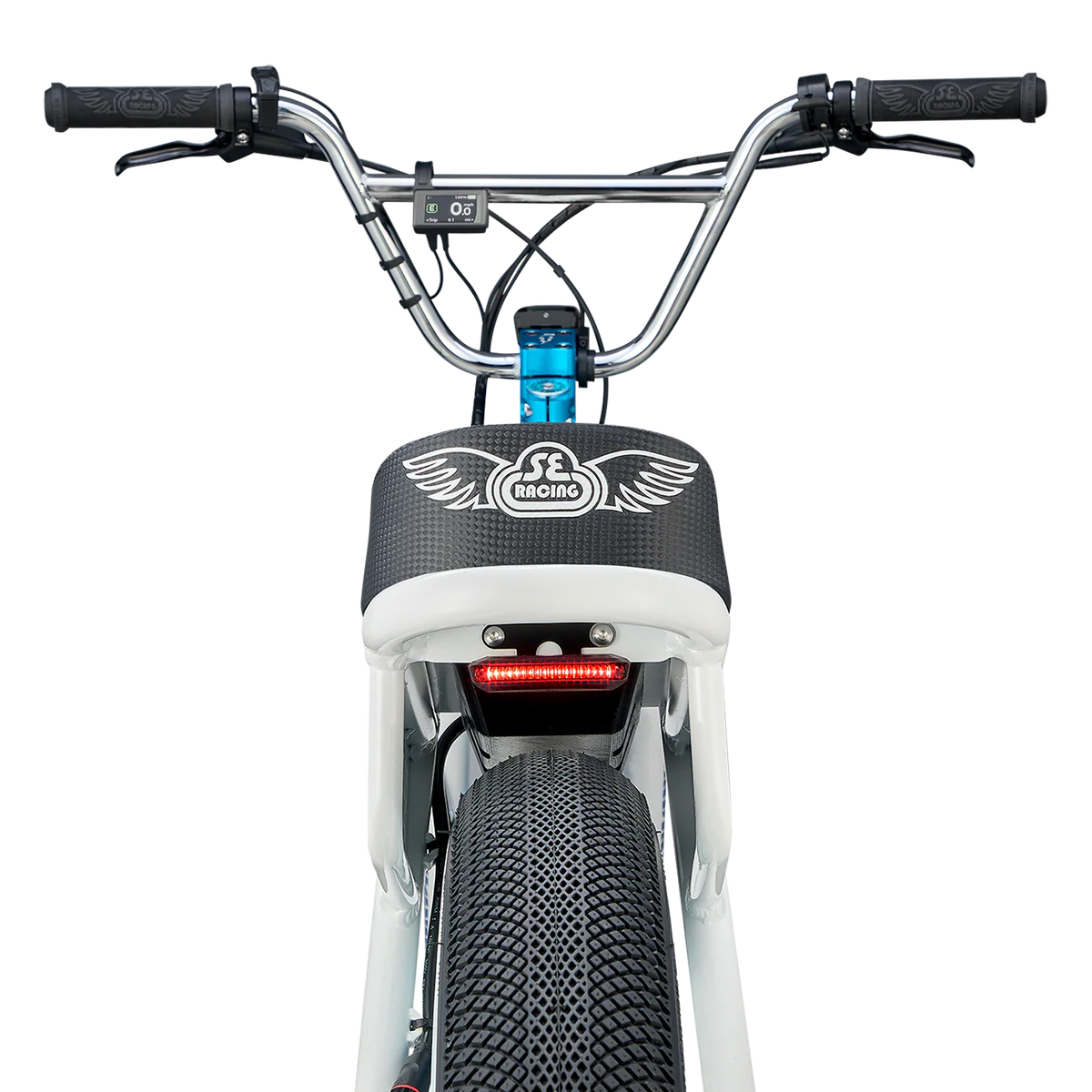 SE BIKES BOOGALOO