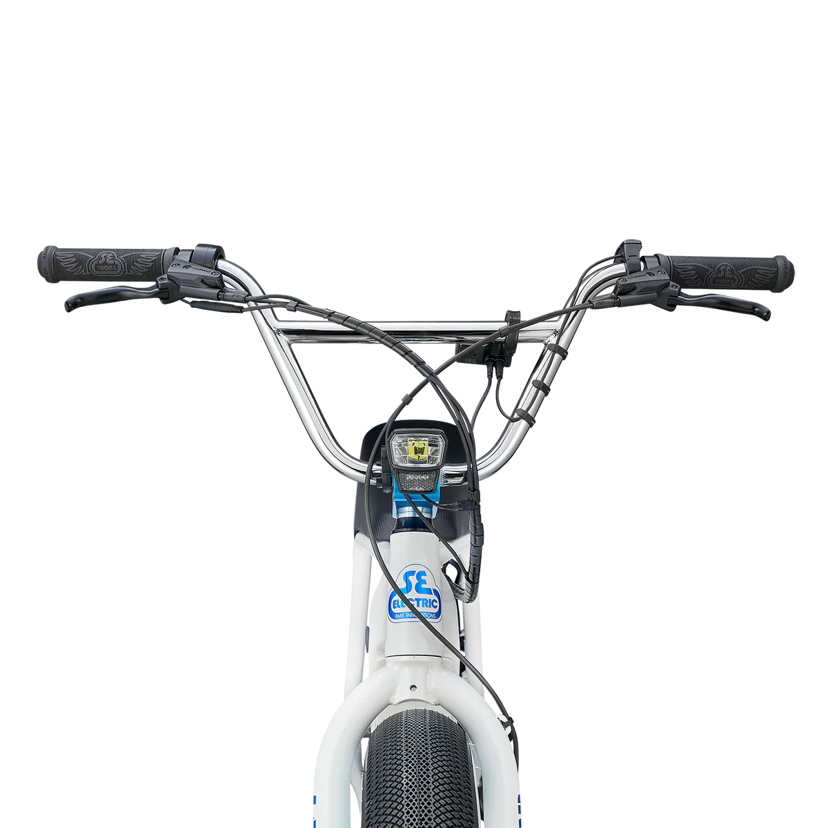 SE BIKES BOOGALOO