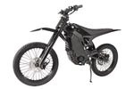 ERIDE PRO 4.0 18KW