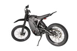 ERIDE PRO 4.0 18KW