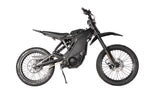 ERIDE PRO 4.0 18KW