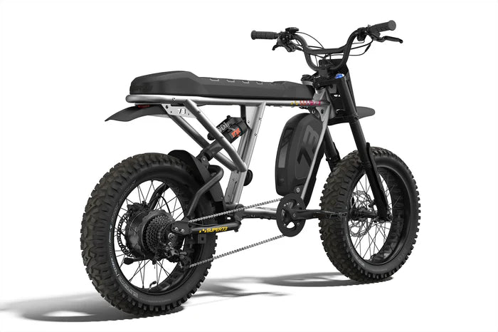 R-ADVENTURE LE (Speedway)