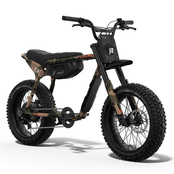 Z-ADVENTURE LE TIMBERSTRIKE