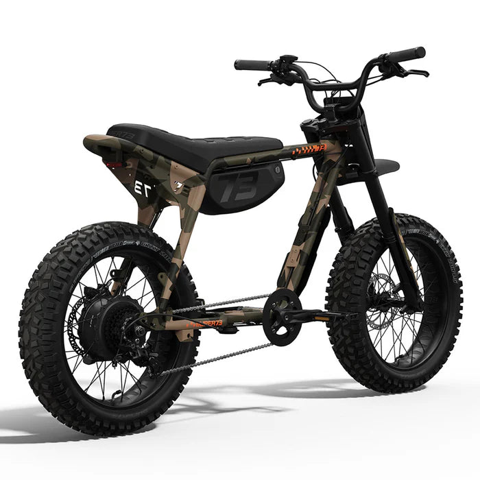 Z-ADVENTURE LE TIMBERSTRIKE