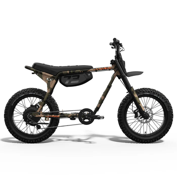 Z-ADVENTURE LE TIMBERSTRIKE