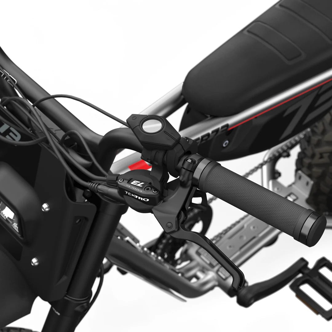 Super73 Z-ADVENTURE CORE (SandStorm)-Buy Yours Today-Radicl eBikes Super73 Z-ADVENTURE CORE (SandStorm)-Buy Yours Today-Radicl eBikes