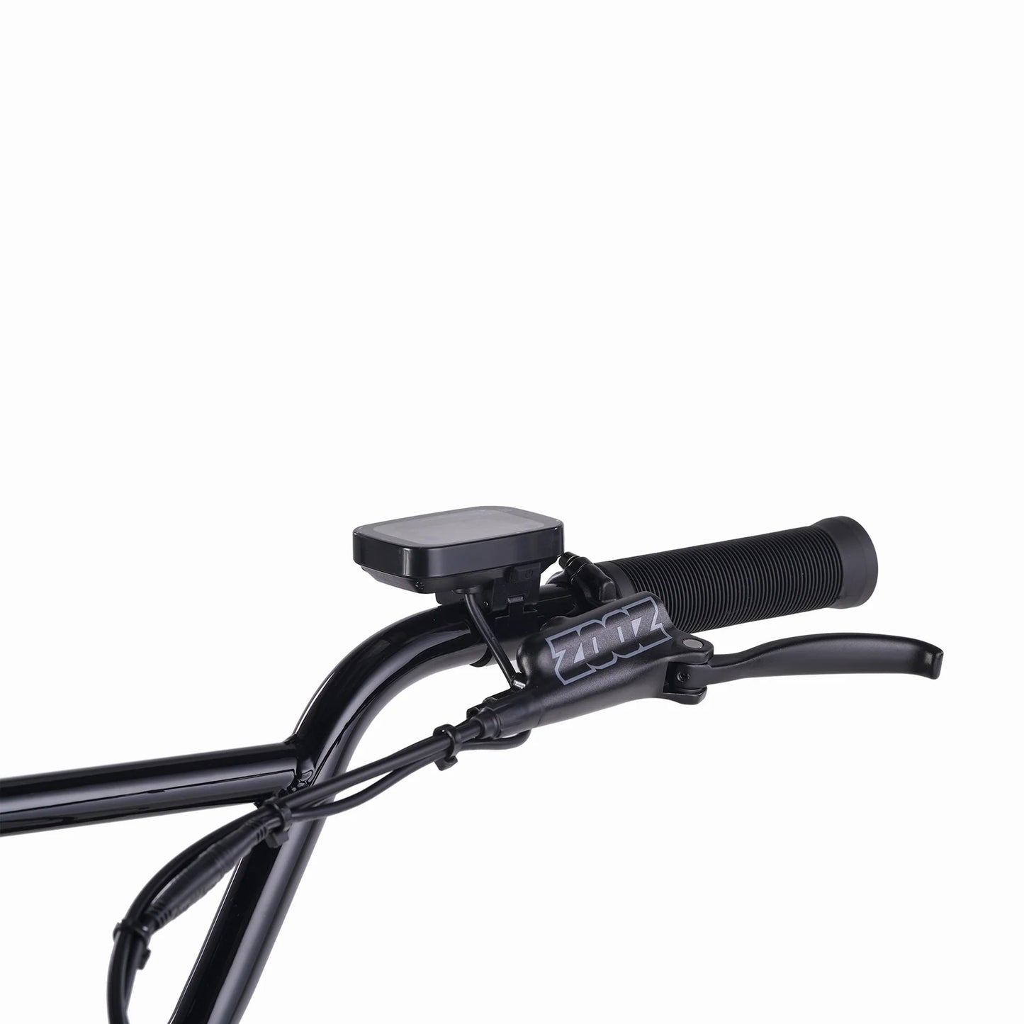 ZOOZ ULTRA FLEX G2 LOW BAR