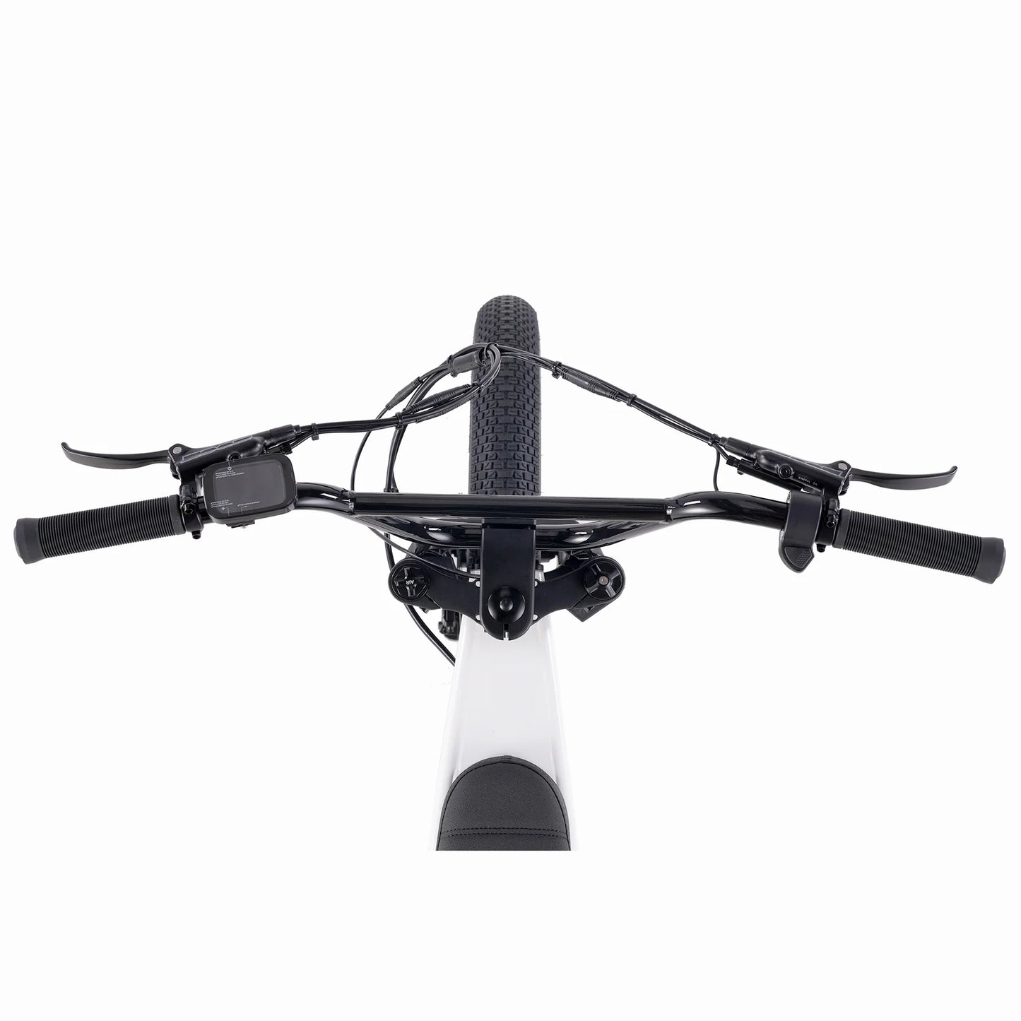 ZOOZ ULTRA FLEX G2 LOW BAR