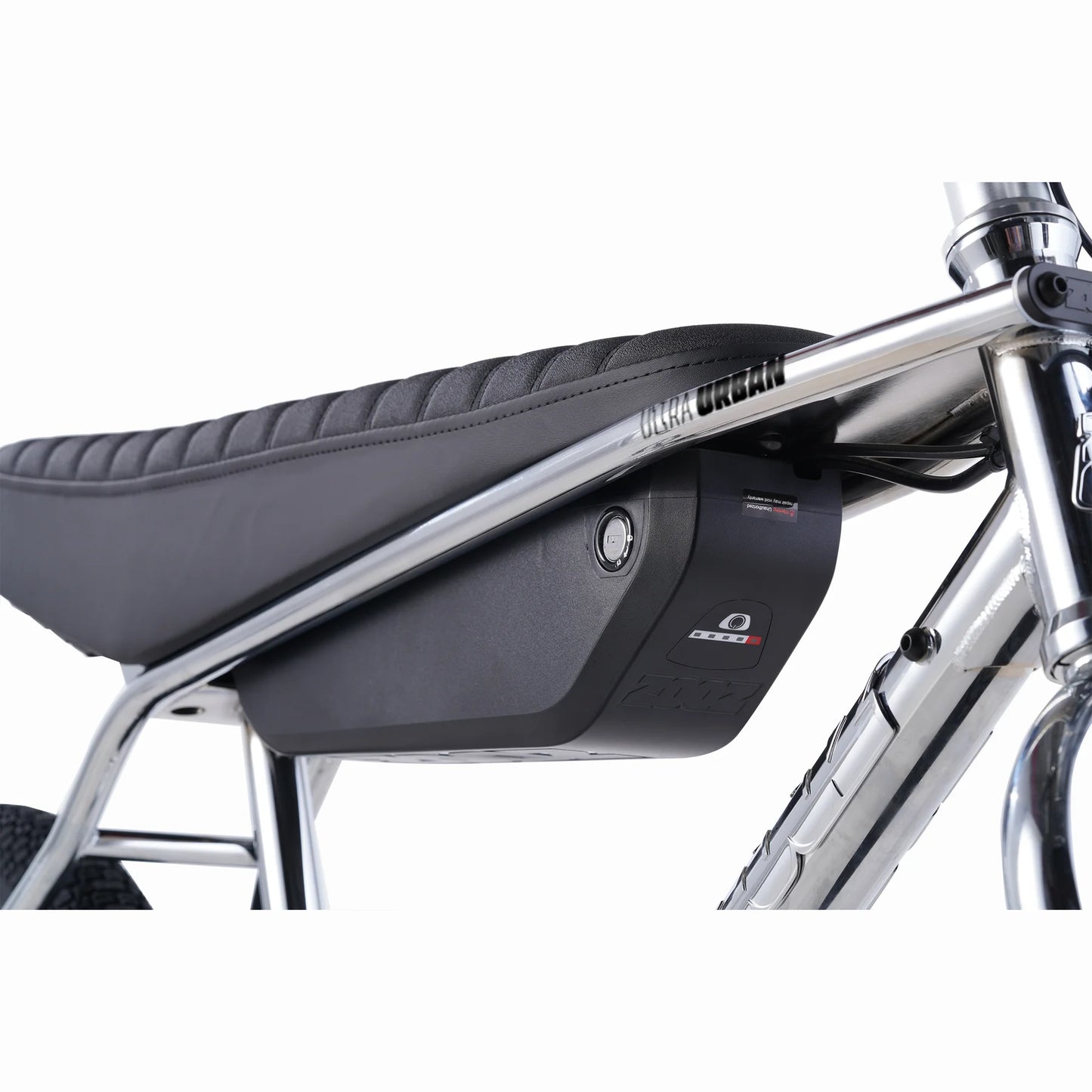 ZOOZ ULTRA RIPSTER G2
