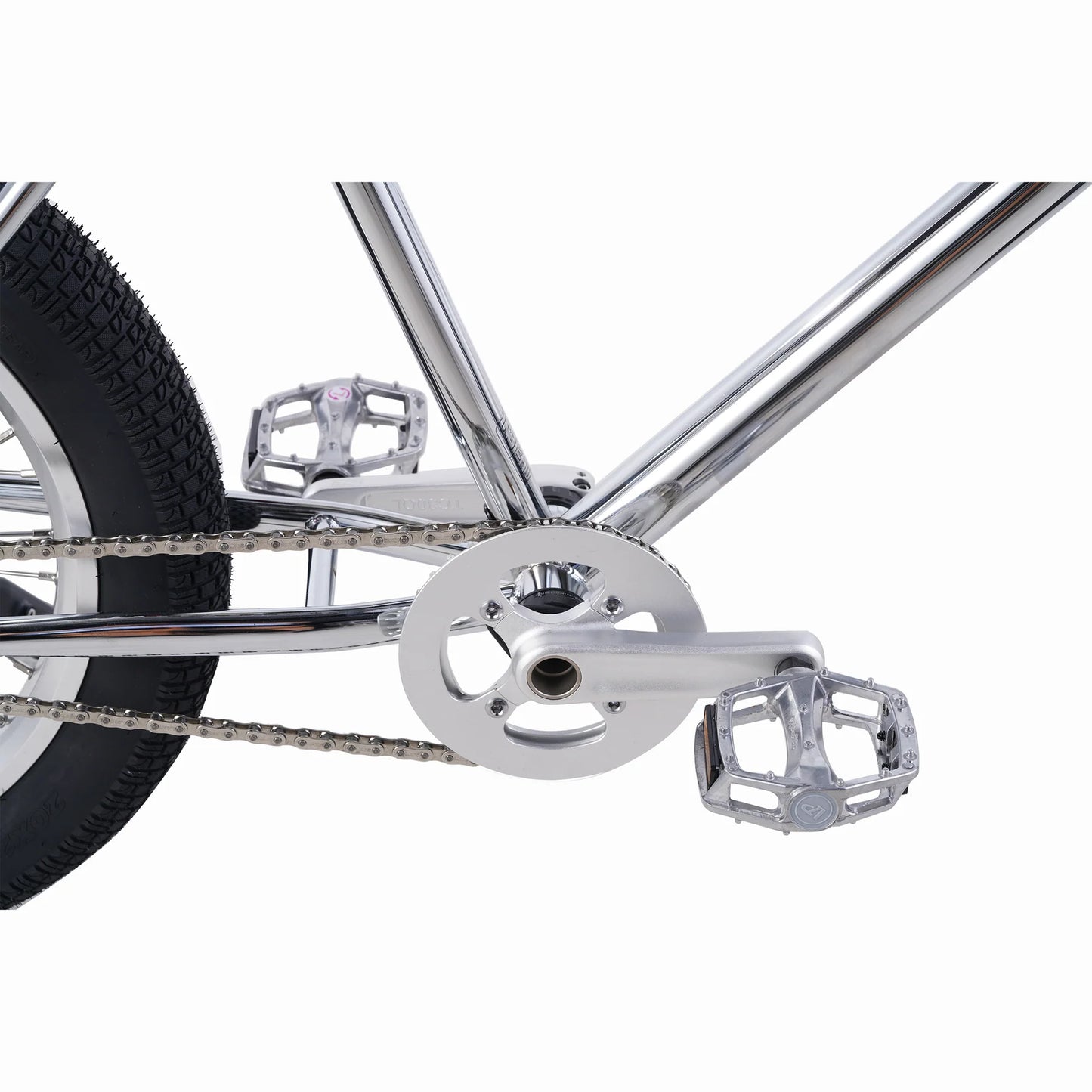 ZOOZ ULTRA RIPSTER G2
