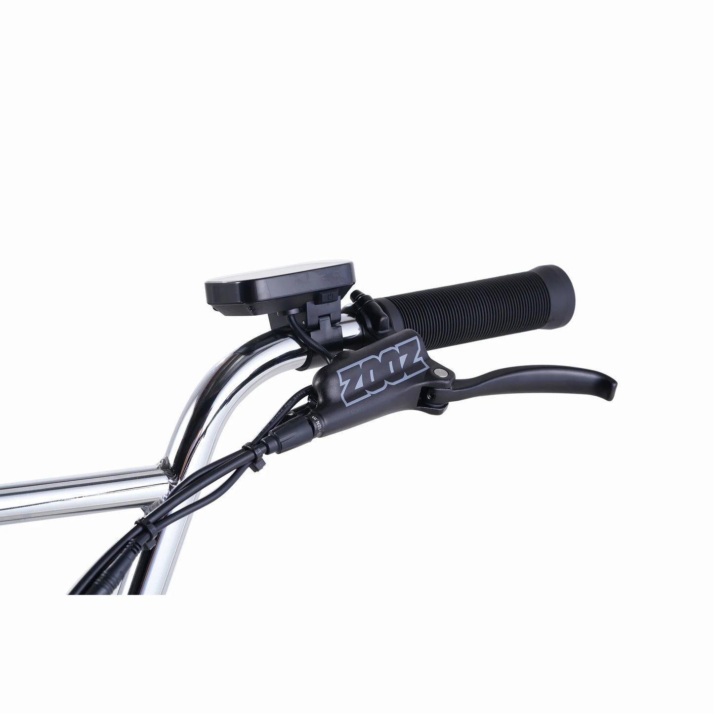 ZOOZ ULTRA RIPSTER G2