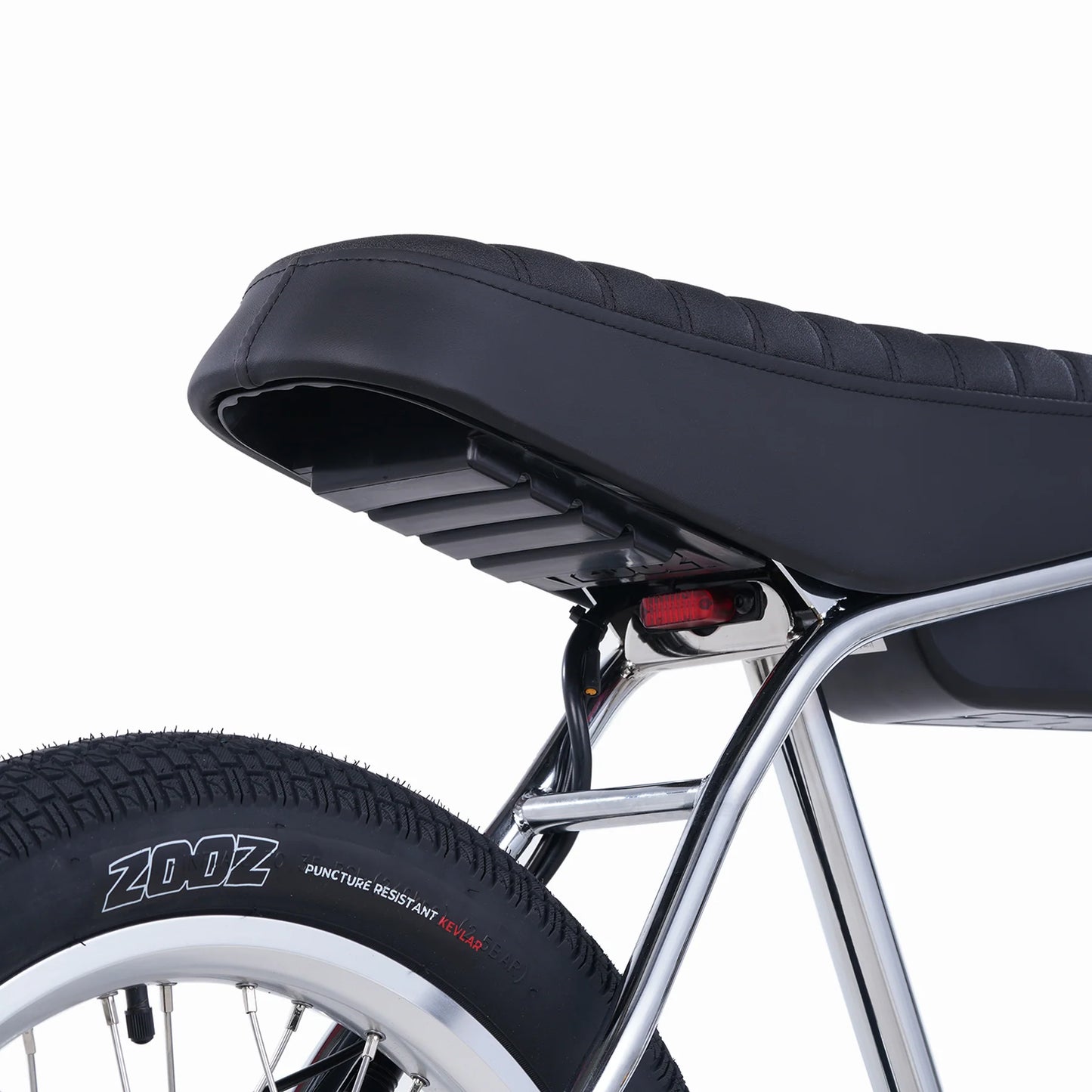ZOOZ ULTRA RIPSTER G2
