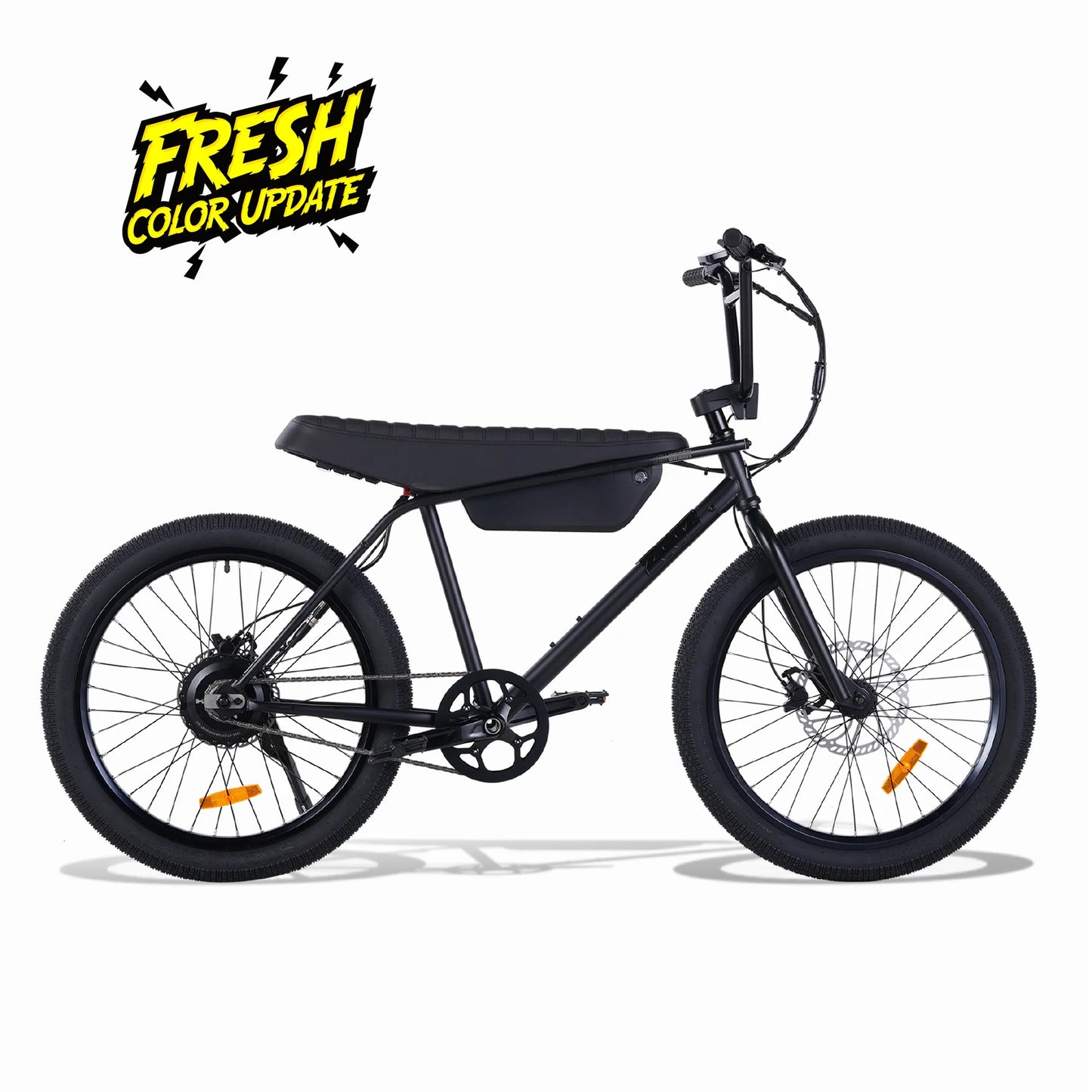 ZOOZ ULTRA URBAN