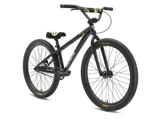MAFIA MEDUSA 26" CRUISER