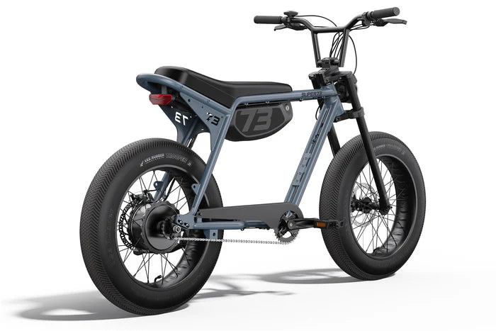 SUPER73 ZX-CORE (Panthro Blue)-Buy Yours Now-Radical eBikes SUPER73 ZX-CORE (Panthro Blue)-Buy Yours Now-Radical eBikes
