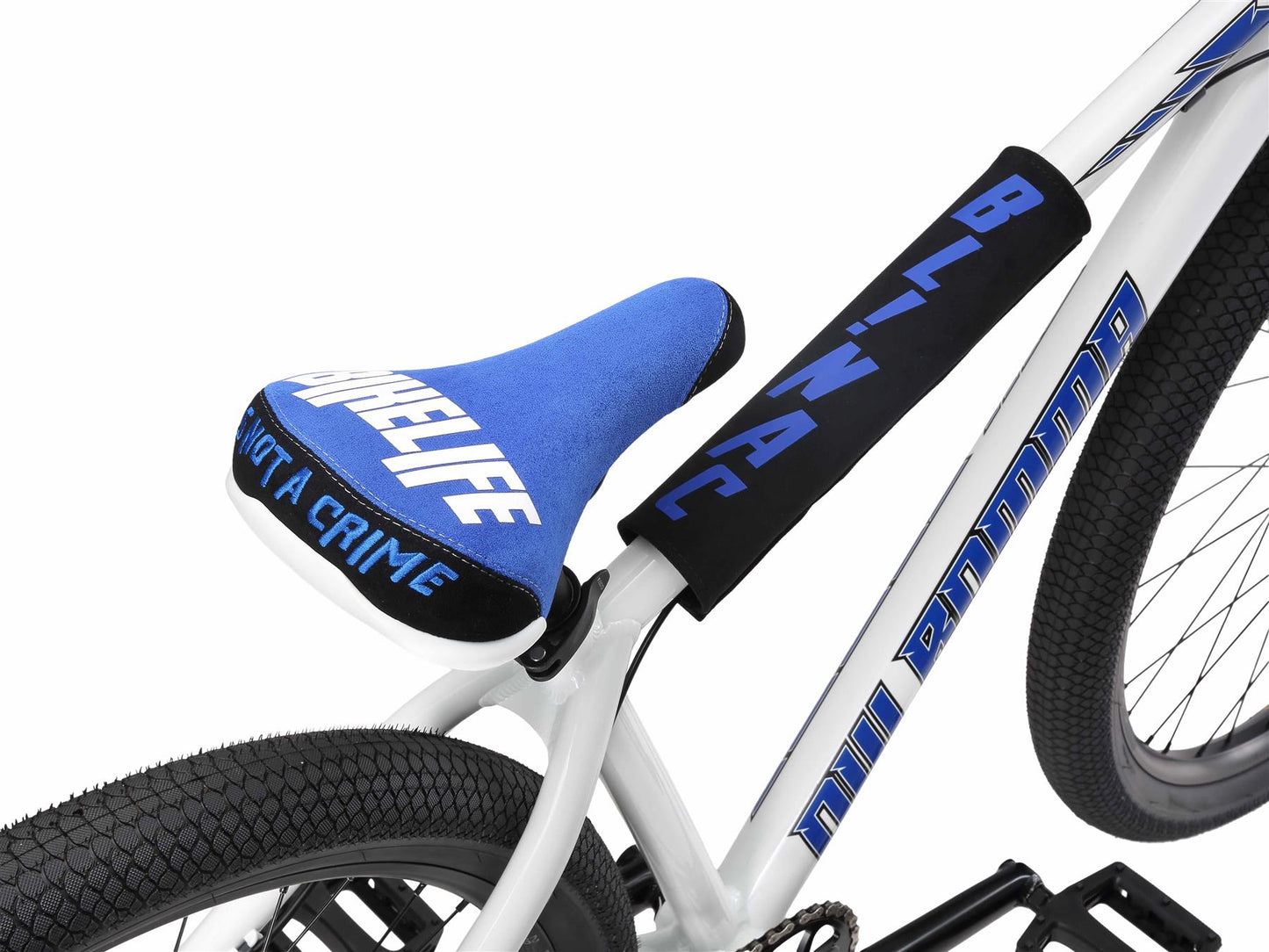 MAFIA BOMMA OW 29" GEARED