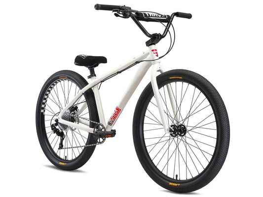 MAFIA BOMMA TRAFFIC 27.5" GEARED