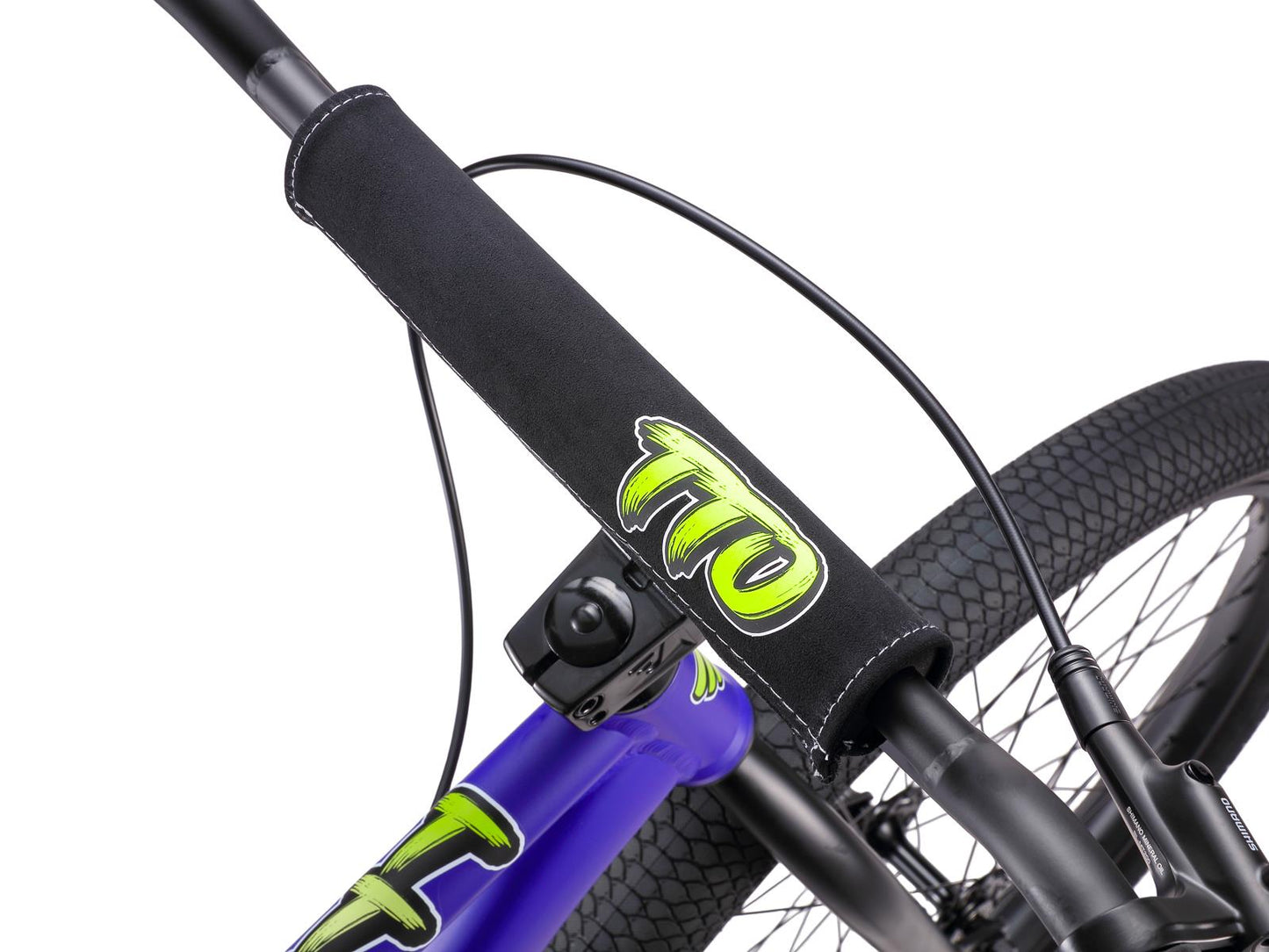 MAFIA BOMMA TTO 27.5" FIXED