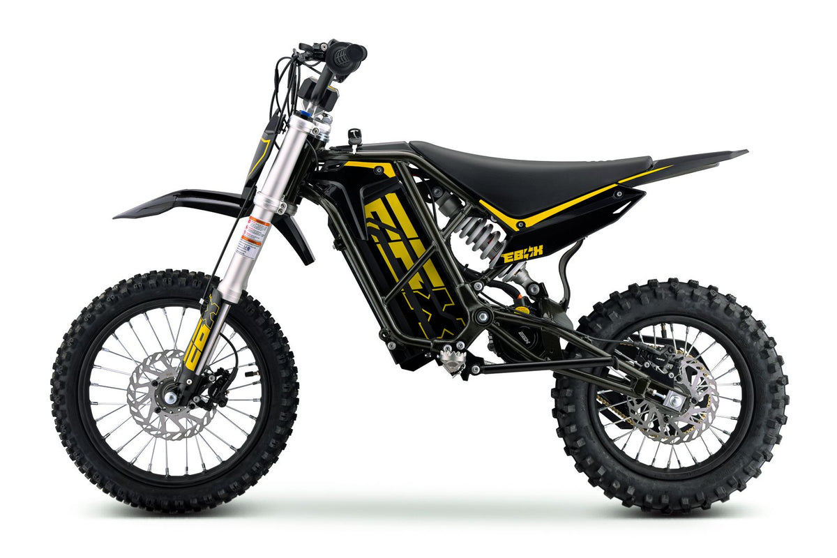 Ebox Pattern EBOX V3 60R 5KW – Radical eBikes