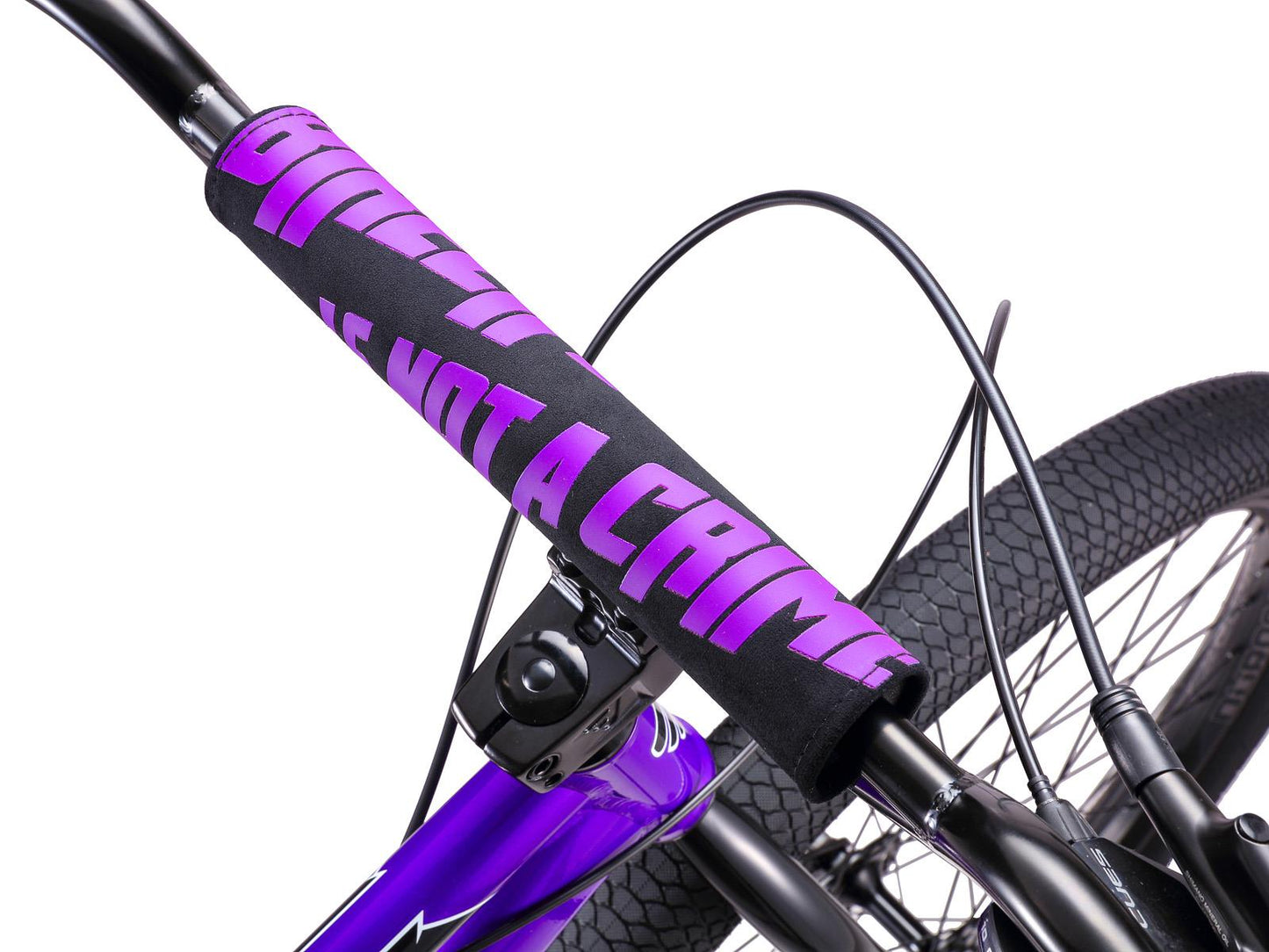 MAFIA BOMMA OW 29" GEARED