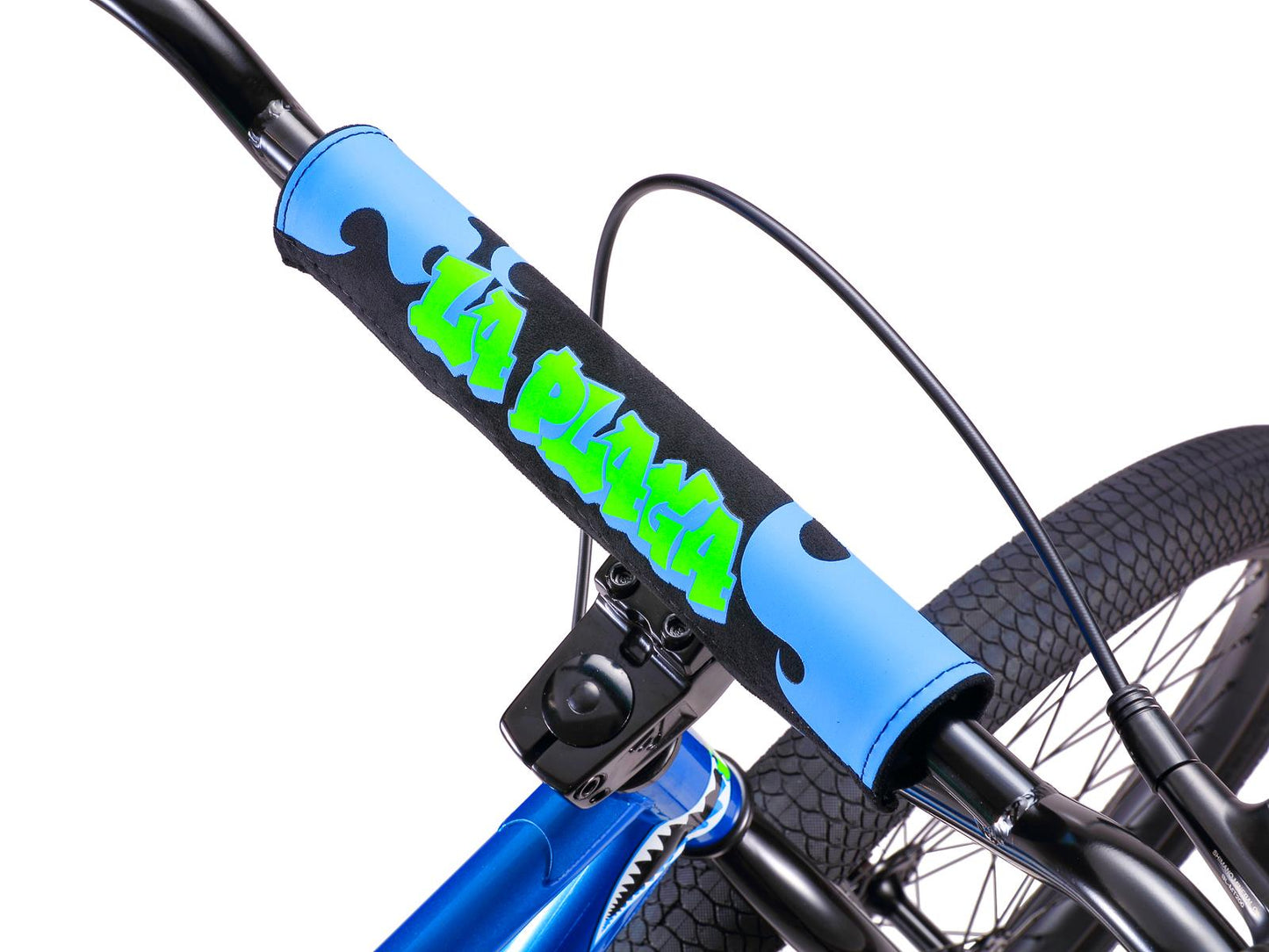MAFIA BOMMA LA PLAGA ST 27.5" FIXED