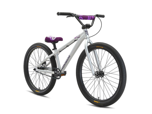 MAFIA MEDUSA 26" CRUISER