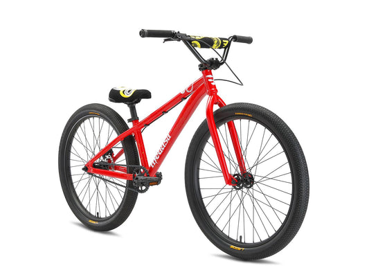 MAFIA MEDUSA 26" CRUISER