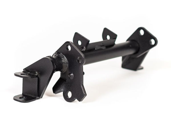 EBOX FOOT PEG DROPPER BAR – Radical eBikes