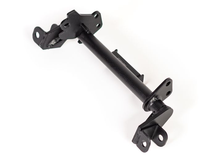 EBOX FOOT PEG DROPPER BAR