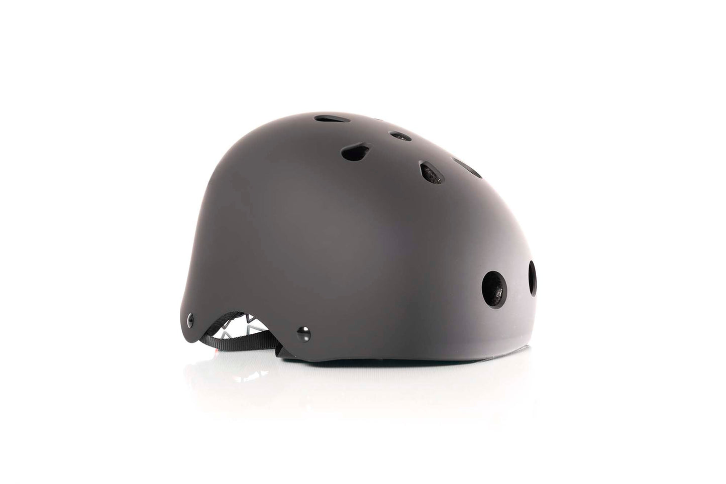 Evolve Skateboard Helmet