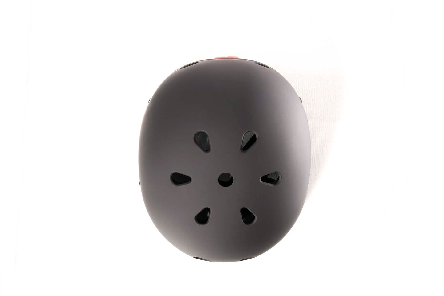 Evolve Skateboard Helmet