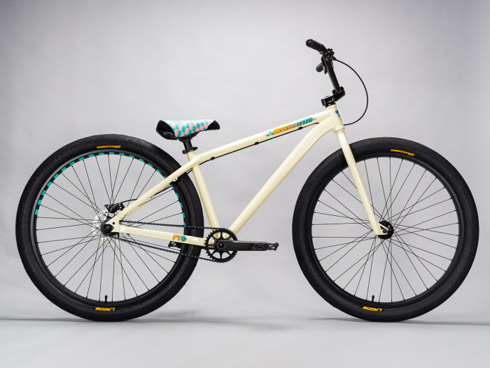 MAFIA BOMMA FTG 29" FIXED