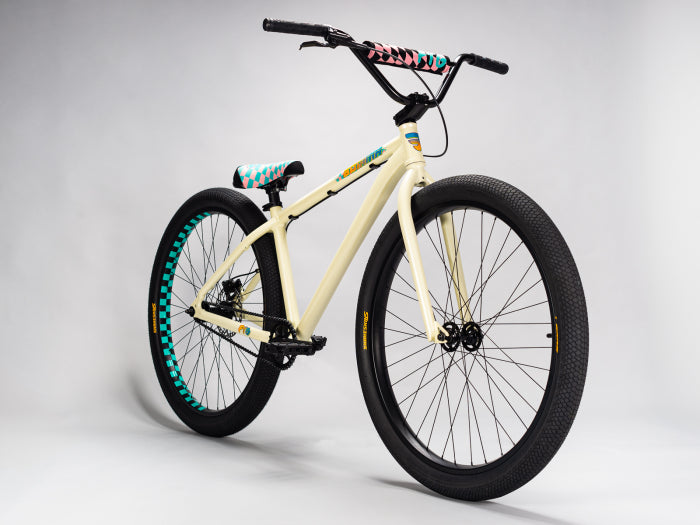 MAFIA BOMMA FTG 29" FIXED
