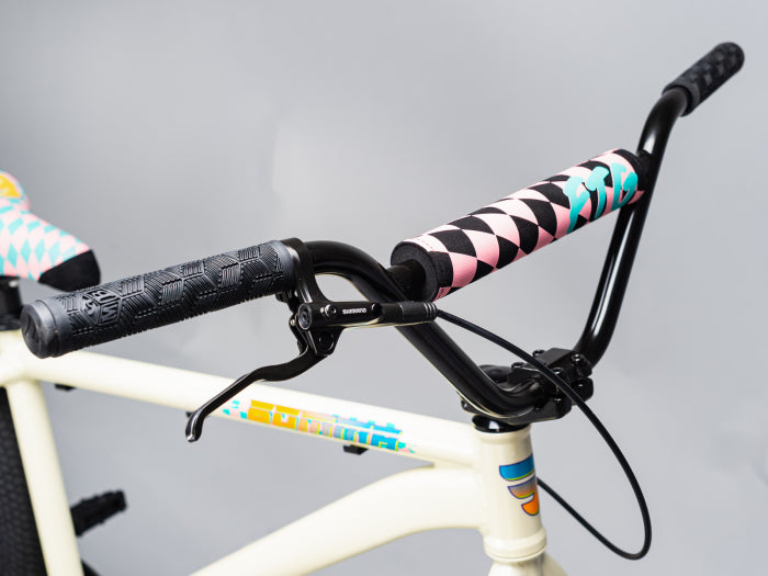 MAFIA BOMMA FTG 29" FIXED