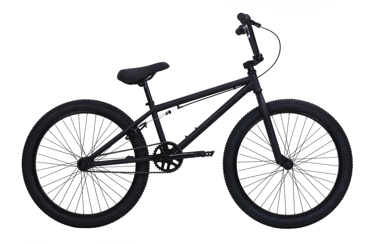 CREWSER 24"