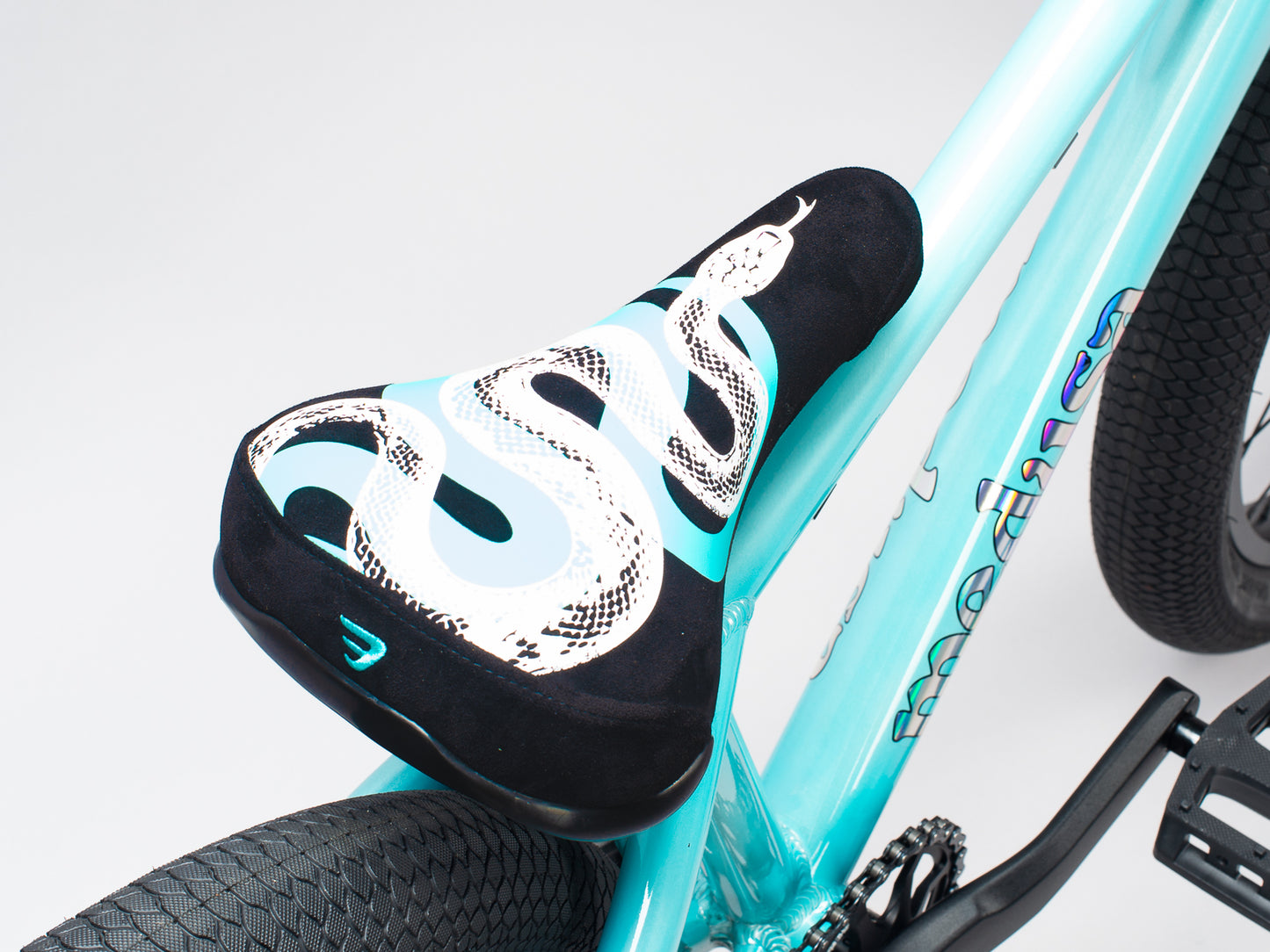 MAFIA MEDUSA 26" CRUISER